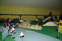 Jahresabschluss_2009 037_prot